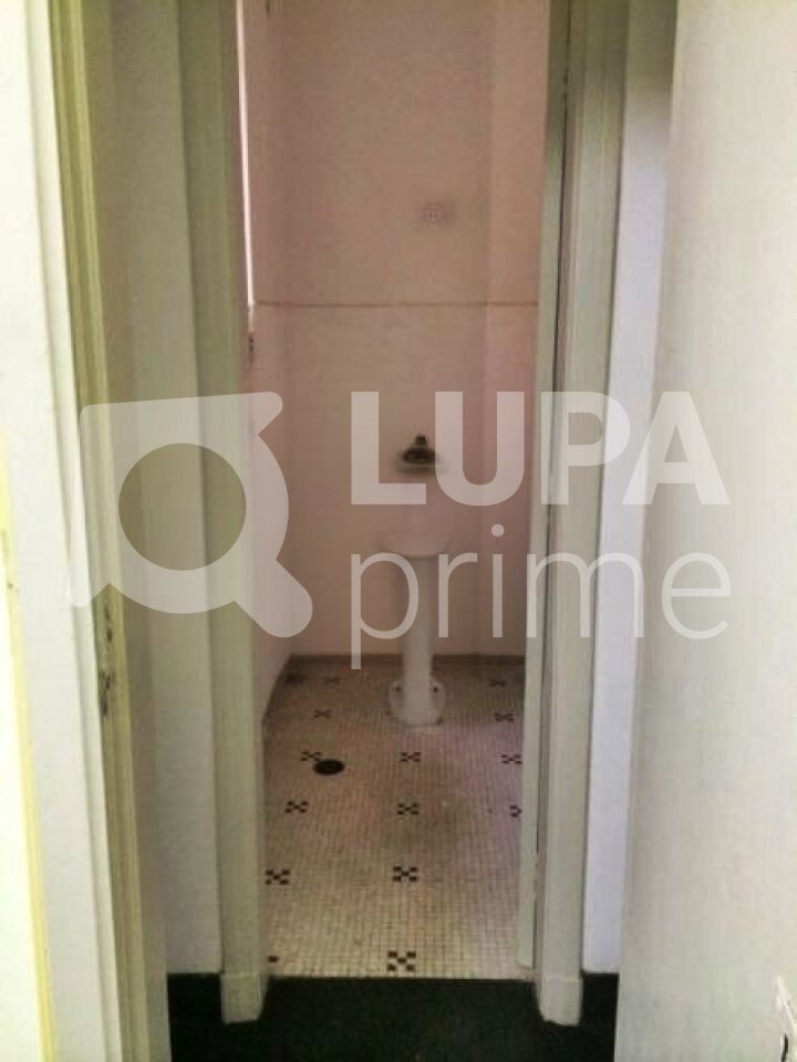 Sala-Conjunto, 105 m² - Foto 4