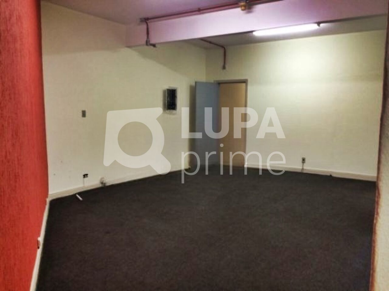 Sala-Conjunto, 105 m² - Foto 1
