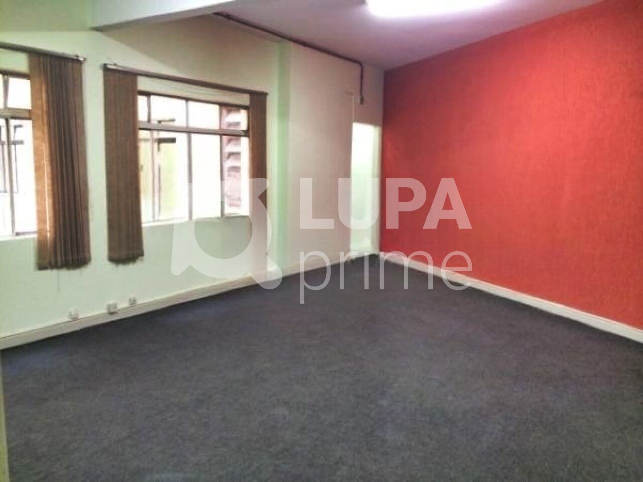Sala-Conjunto, 105 m² - Foto 2