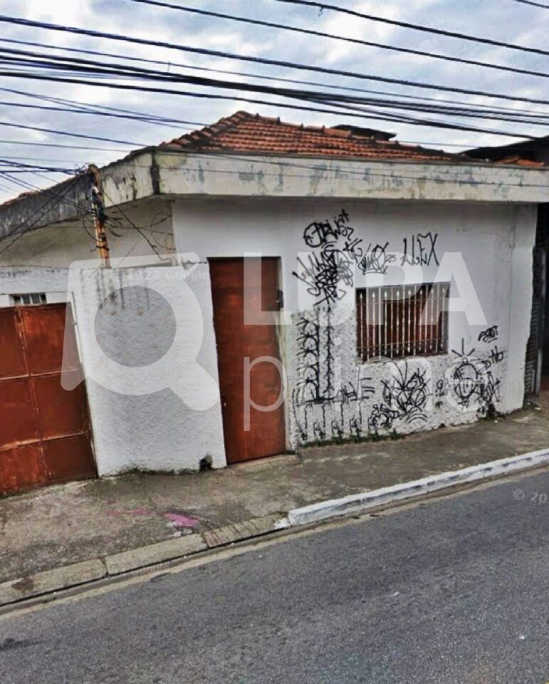 terreno-venda-sao-paulo-vila-isolina-mazzei-600m2-LM27930