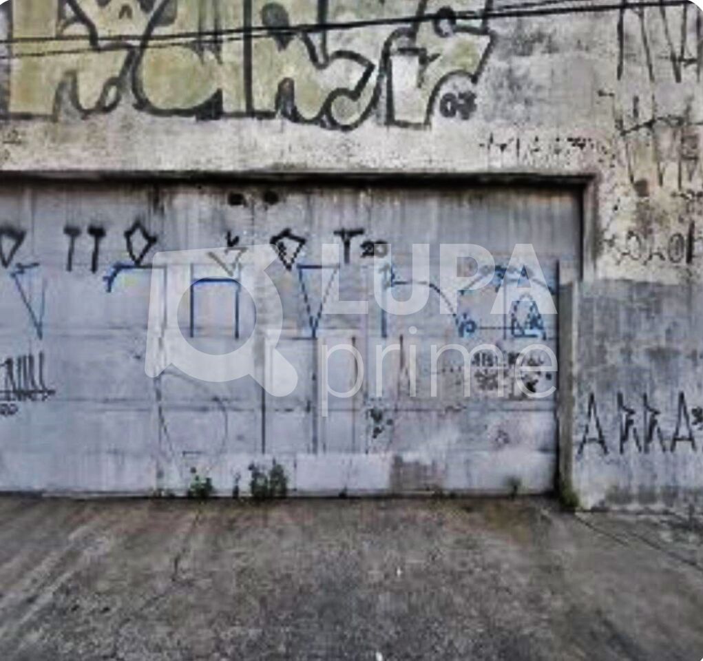 terreno-venda-sao-paulo-vila-maria-1150m2-LM27932