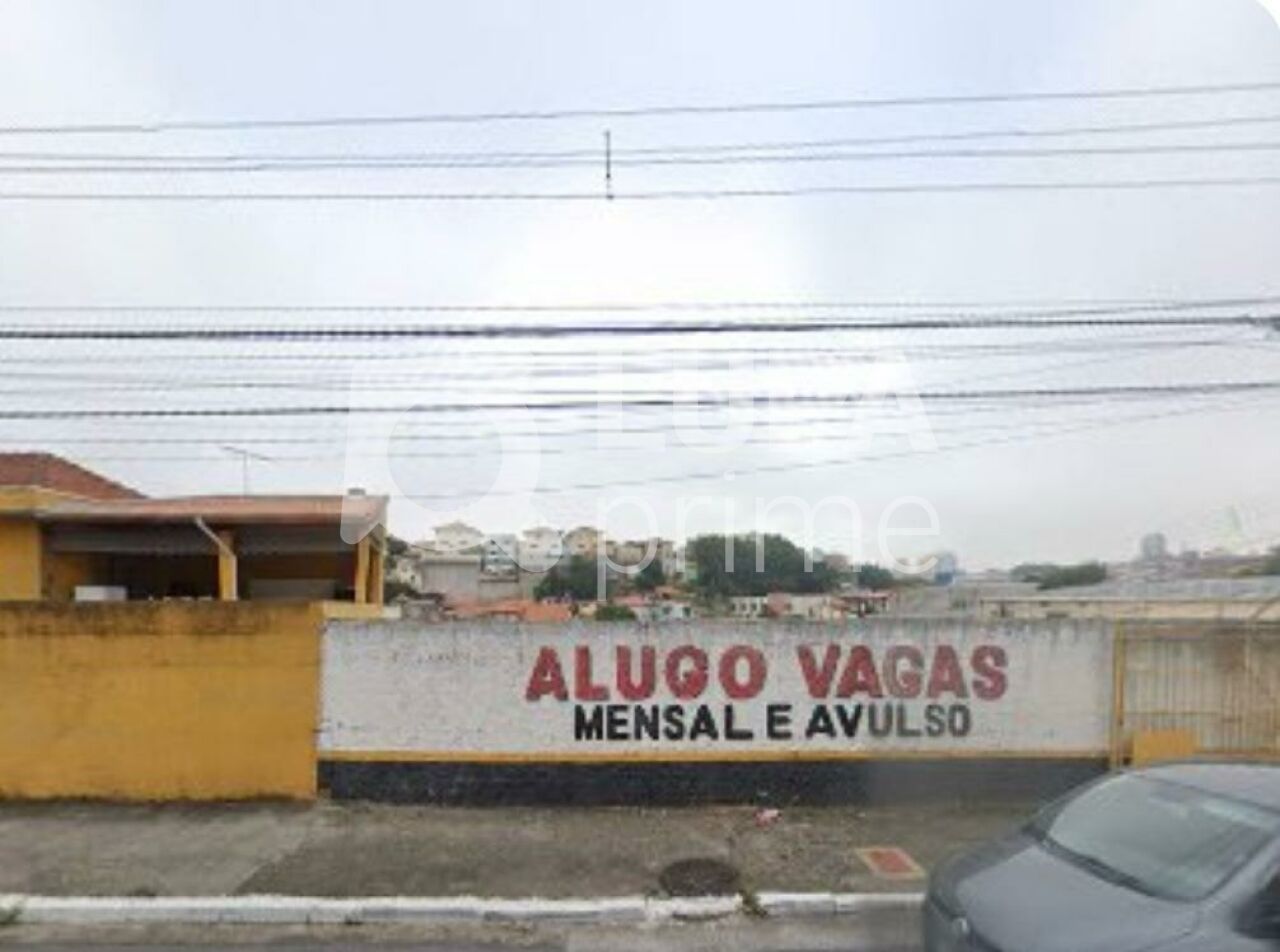 terreno-venda-sao-paulo-vila-isolina-mazzei-200m2-LM27934