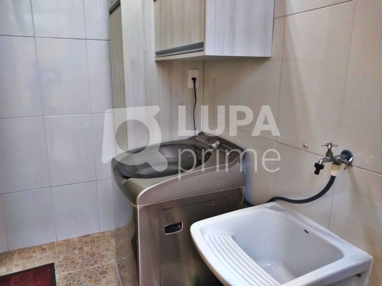 sobrado-venda-sao-paulo-vila-carrao-2dormitorios-2suites-3vagas-50m2-LM27935