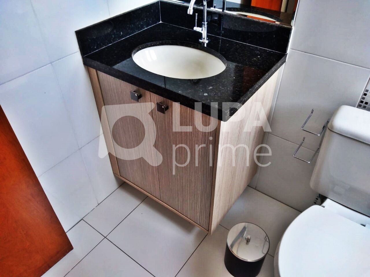 sobrado-venda-sao-paulo-vila-carrao-2dormitorios-2suites-3vagas-50m2-LM27935