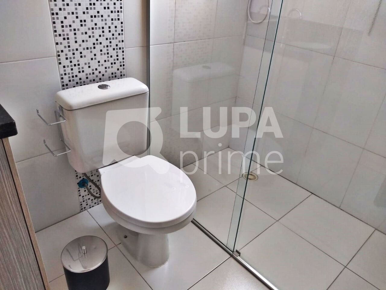 sobrado-venda-sao-paulo-vila-carrao-2dormitorios-2suites-3vagas-50m2-LM27935