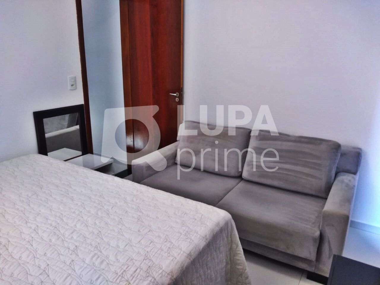 sobrado-venda-sao-paulo-vila-carrao-2dormitorios-2suites-3vagas-50m2-LM27935
