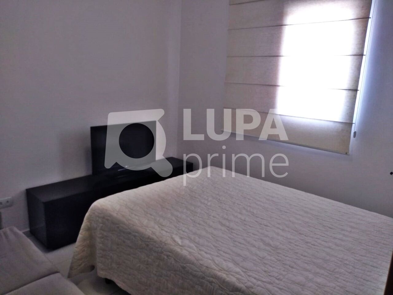 sobrado-venda-sao-paulo-vila-carrao-2dormitorios-2suites-3vagas-50m2-LM27935
