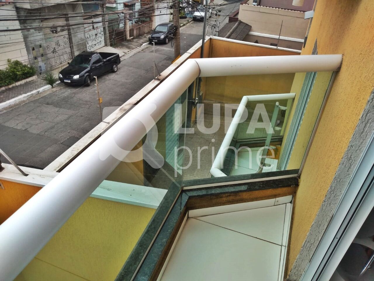 sobrado-venda-sao-paulo-vila-carrao-2dormitorios-2suites-3vagas-50m2-LM27935