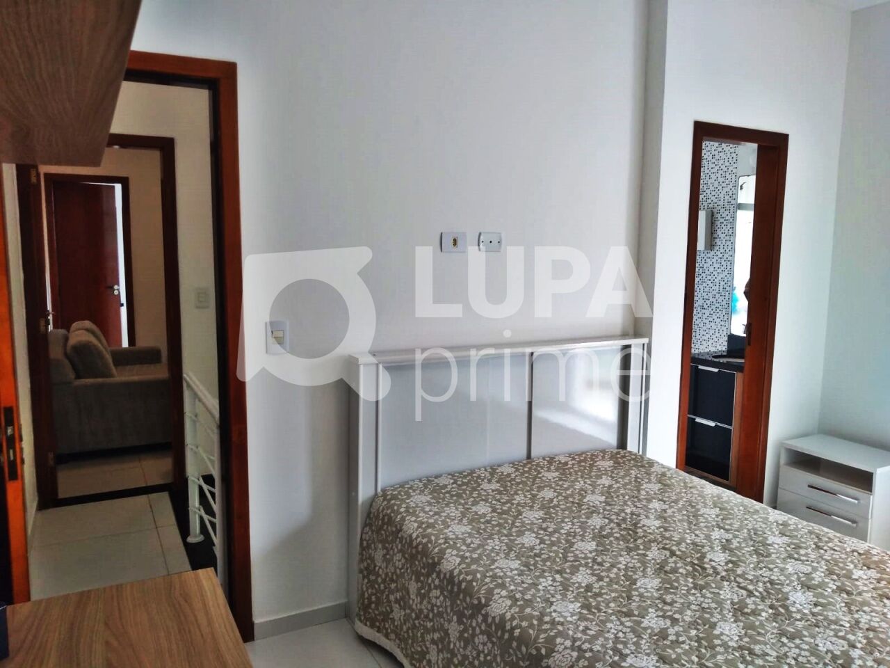 sobrado-venda-sao-paulo-vila-carrao-2dormitorios-2suites-3vagas-50m2-LM27935