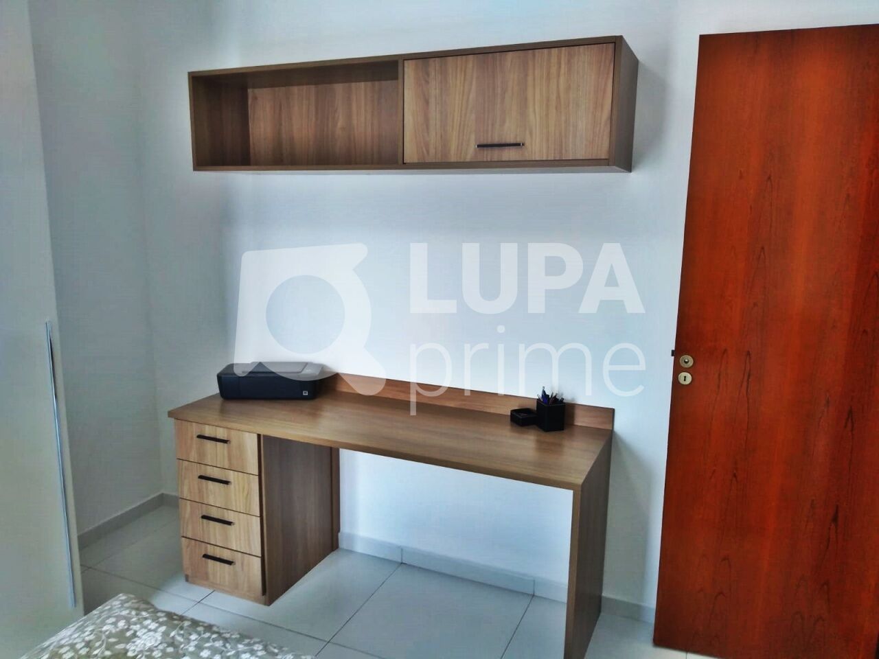 sobrado-venda-sao-paulo-vila-carrao-2dormitorios-2suites-3vagas-50m2-LM27935