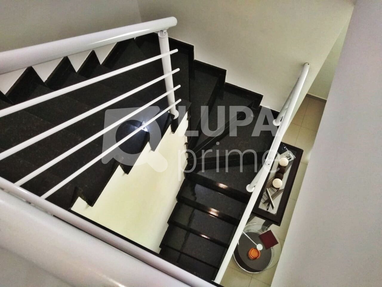 sobrado-venda-sao-paulo-vila-carrao-2dormitorios-2suites-3vagas-50m2-LM27935