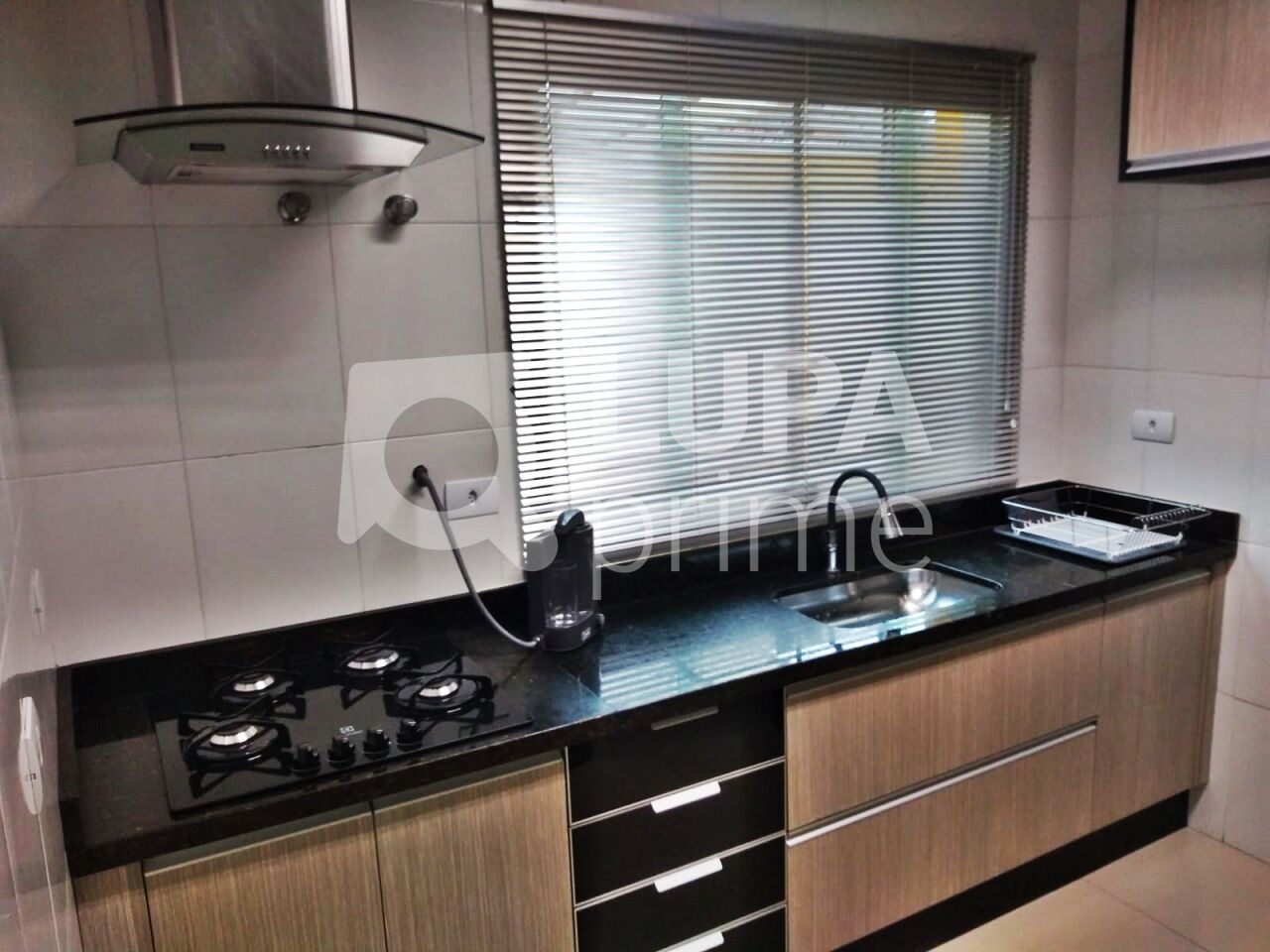 sobrado-venda-sao-paulo-vila-carrao-2dormitorios-2suites-3vagas-50m2-LM27935