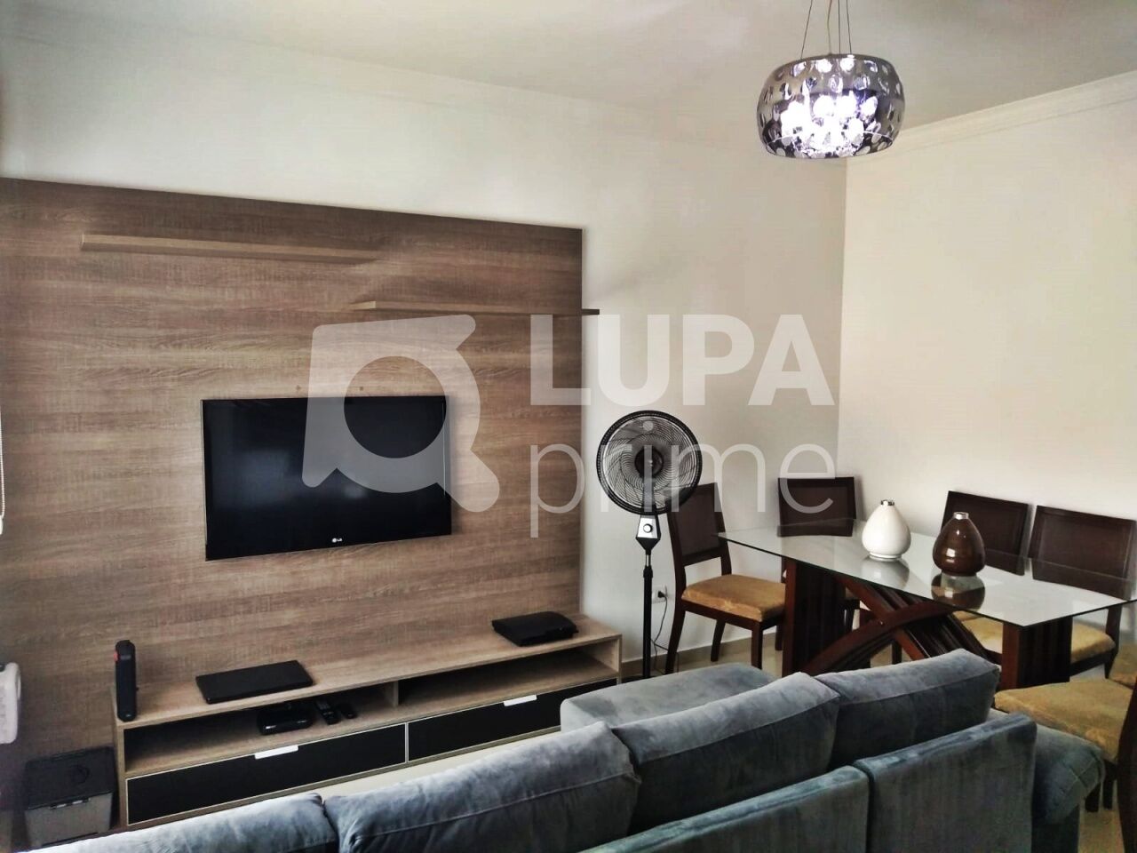 sobrado-venda-sao-paulo-vila-carrao-2dormitorios-2suites-3vagas-50m2-LM27935