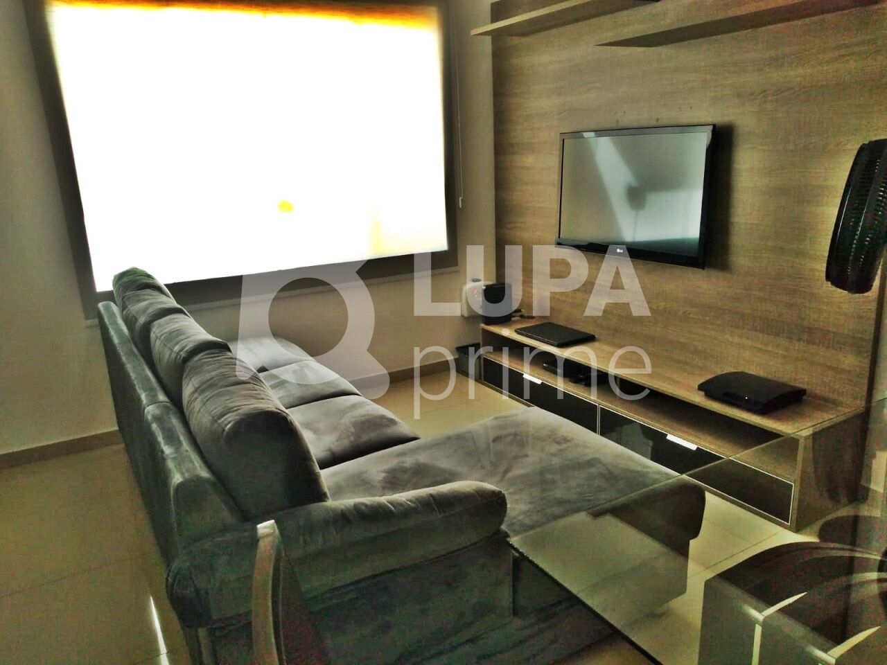 sobrado-venda-sao-paulo-vila-carrao-2dormitorios-2suites-3vagas-50m2-LM27935