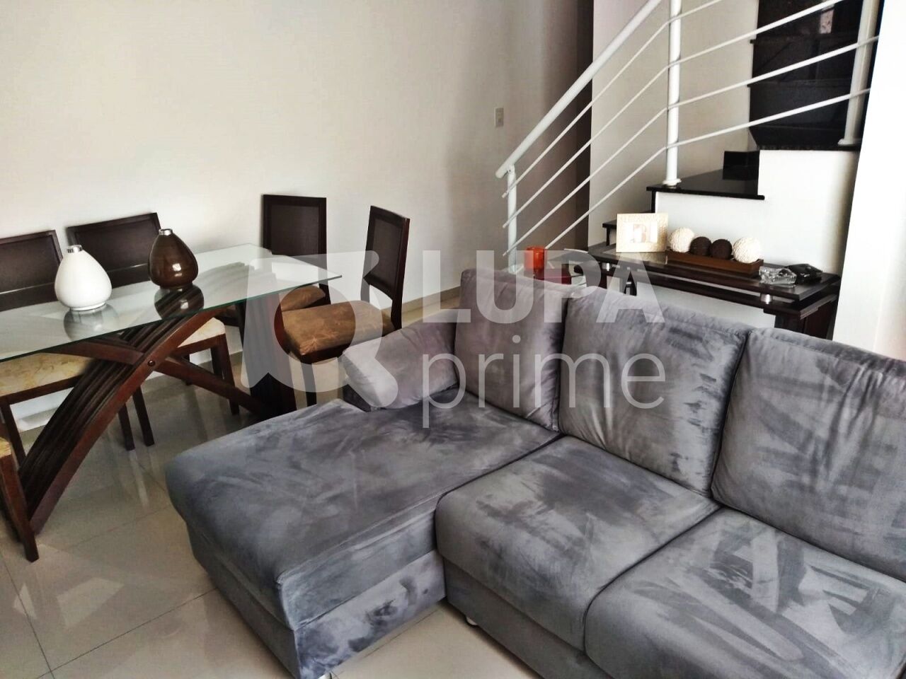 sobrado-venda-sao-paulo-vila-carrao-2dormitorios-2suites-3vagas-50m2-LM27935