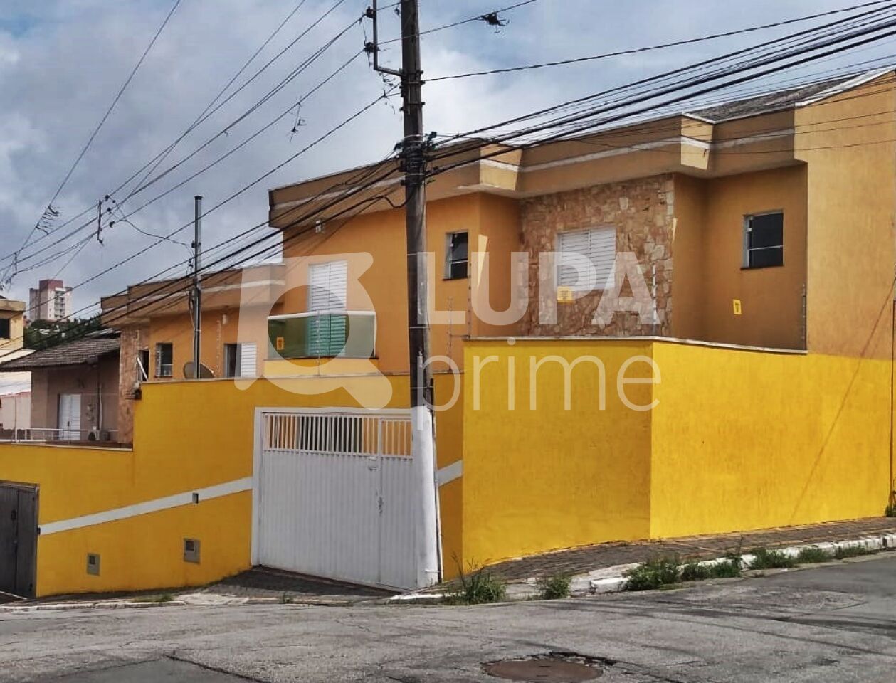 sobrado-venda-sao-paulo-vila-carrao-2dormitorios-2suites-3vagas-50m2-LM27935