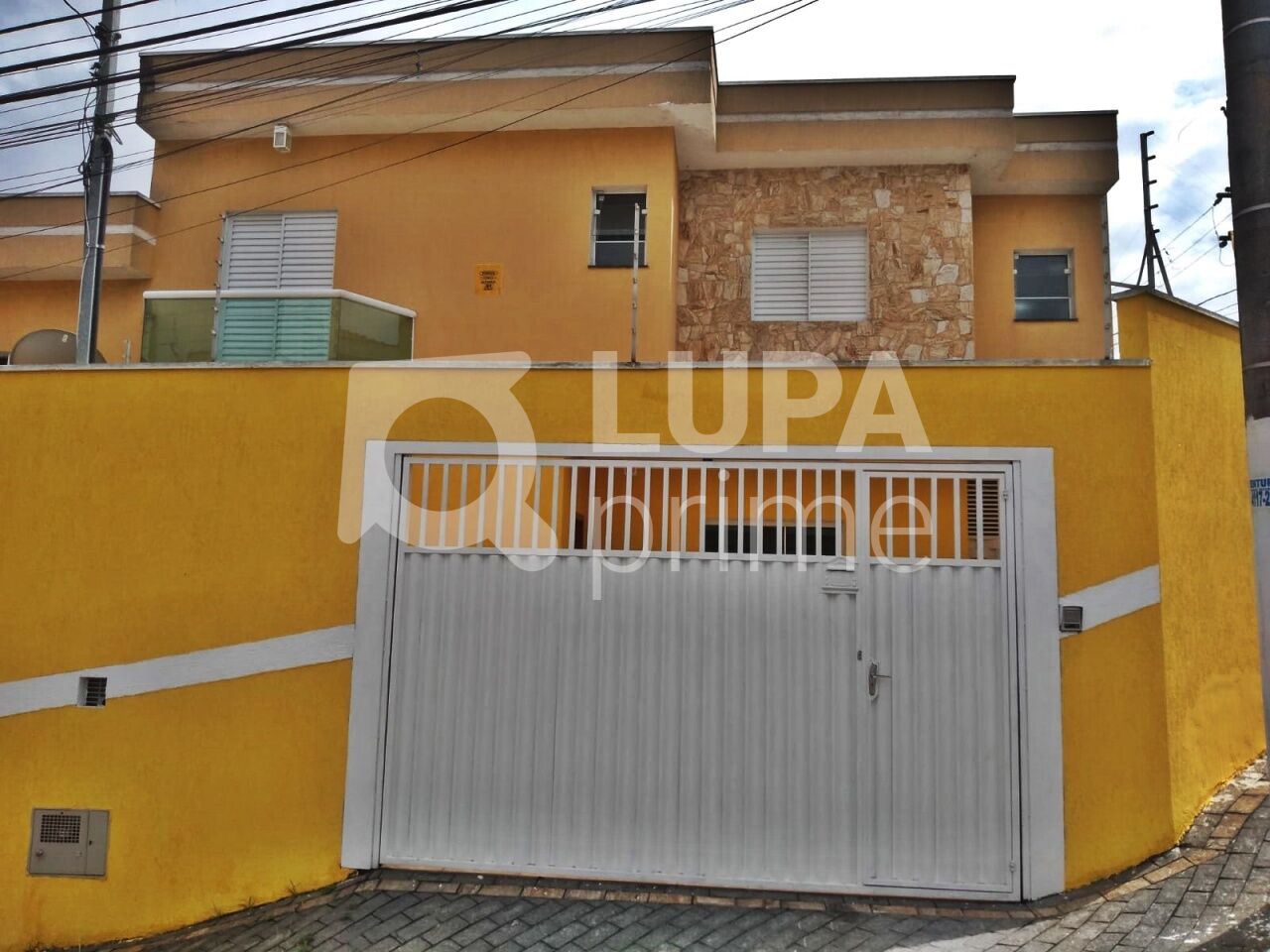 sobrado-venda-sao-paulo-vila-carrao-2dormitorios-2suites-3vagas-50m2-LM27935