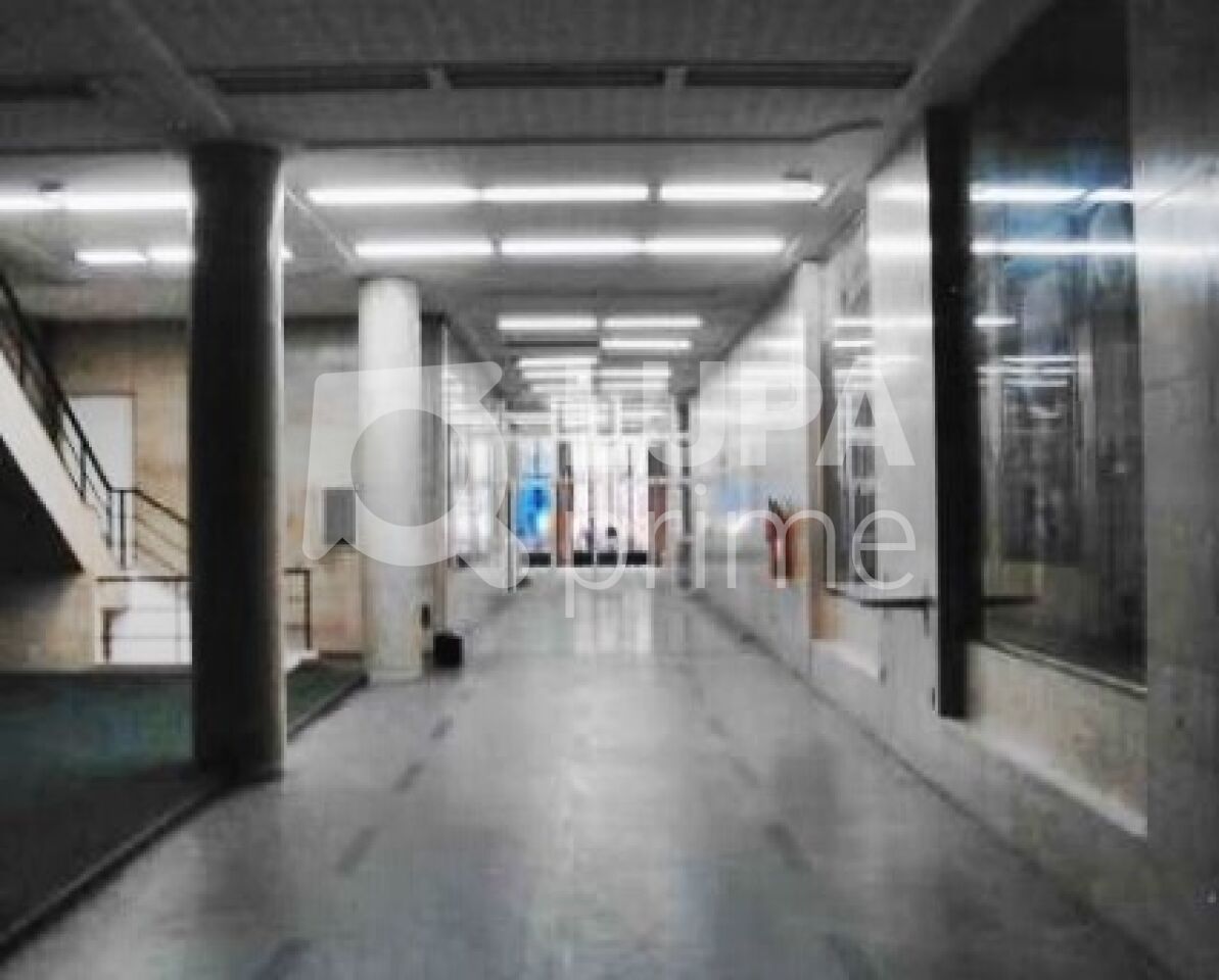 predio-venda-sao-paulo-republica-854m2-LM27937