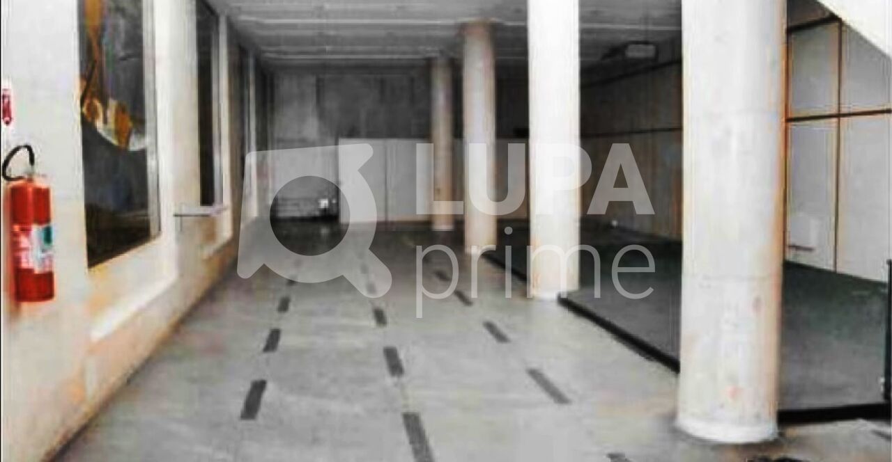 predio-venda-sao-paulo-republica-854m2-LM27937