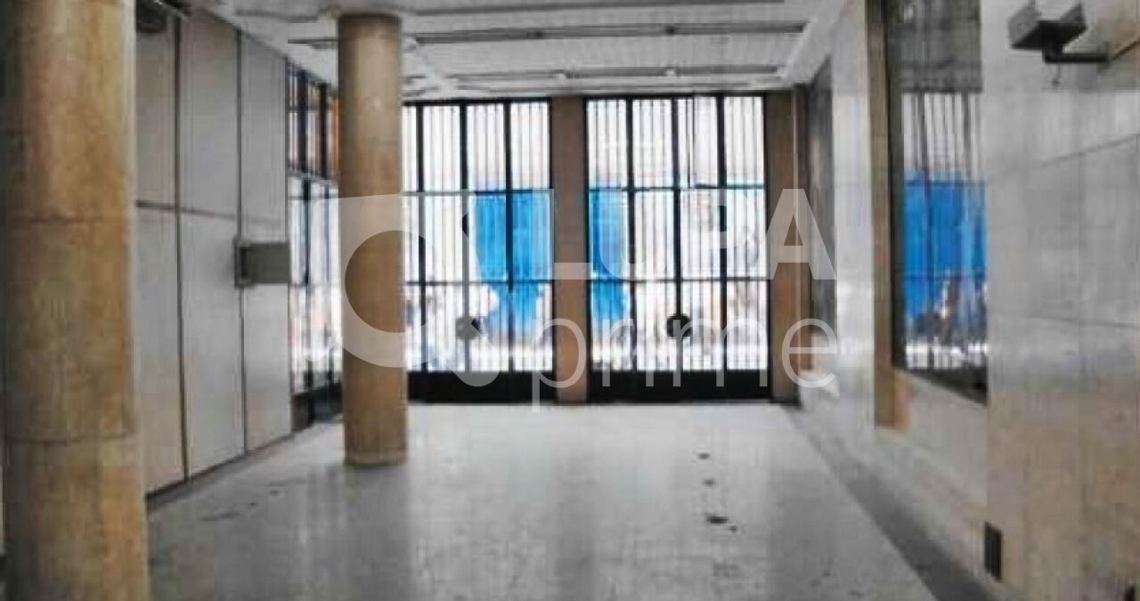 predio-venda-sao-paulo-republica-854m2-LM27937