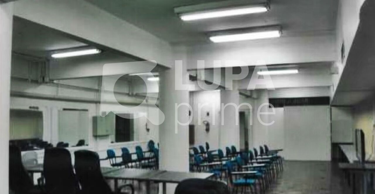 predio-venda-sao-paulo-republica-854m2-LM27937