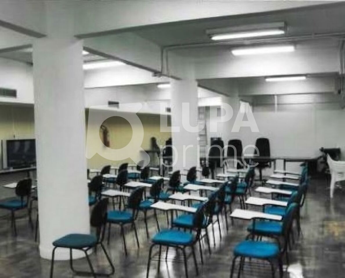 predio-venda-sao-paulo-republica-854m2-LM27937