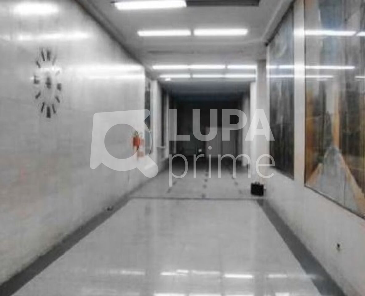 predio-venda-sao-paulo-republica-854m2-LM27937