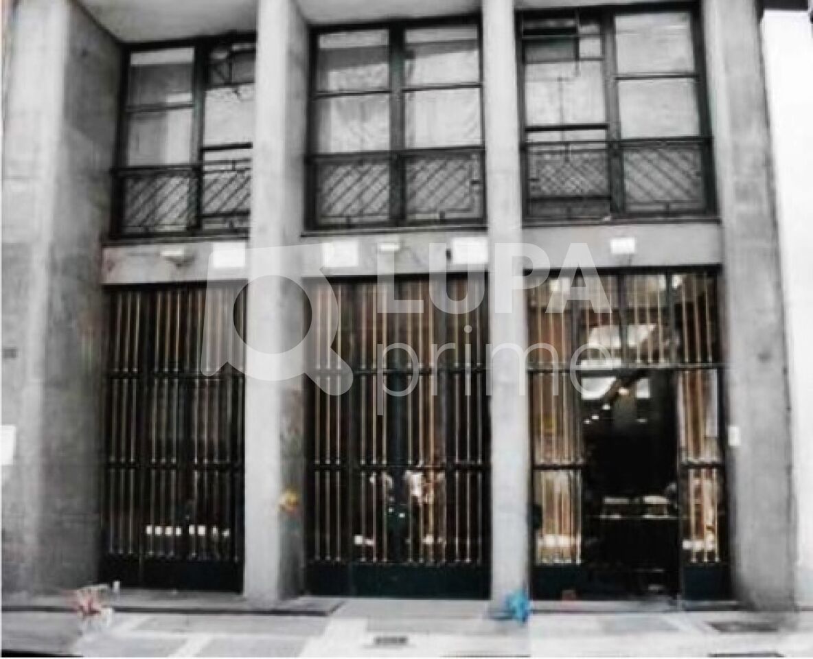 predio-venda-sao-paulo-republica-854m2-LM27937