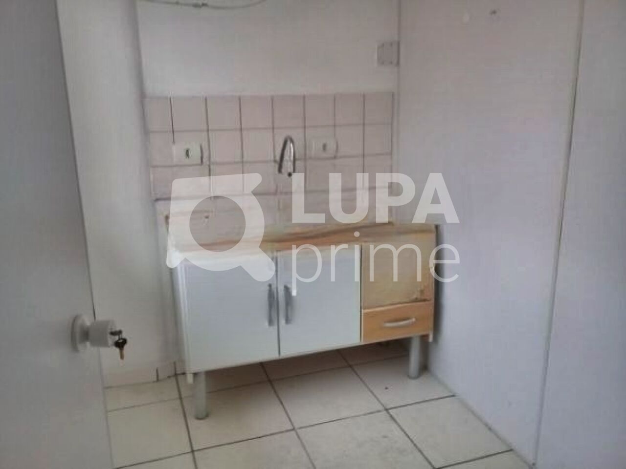 Loja-Salão, 80 m² - Foto 3