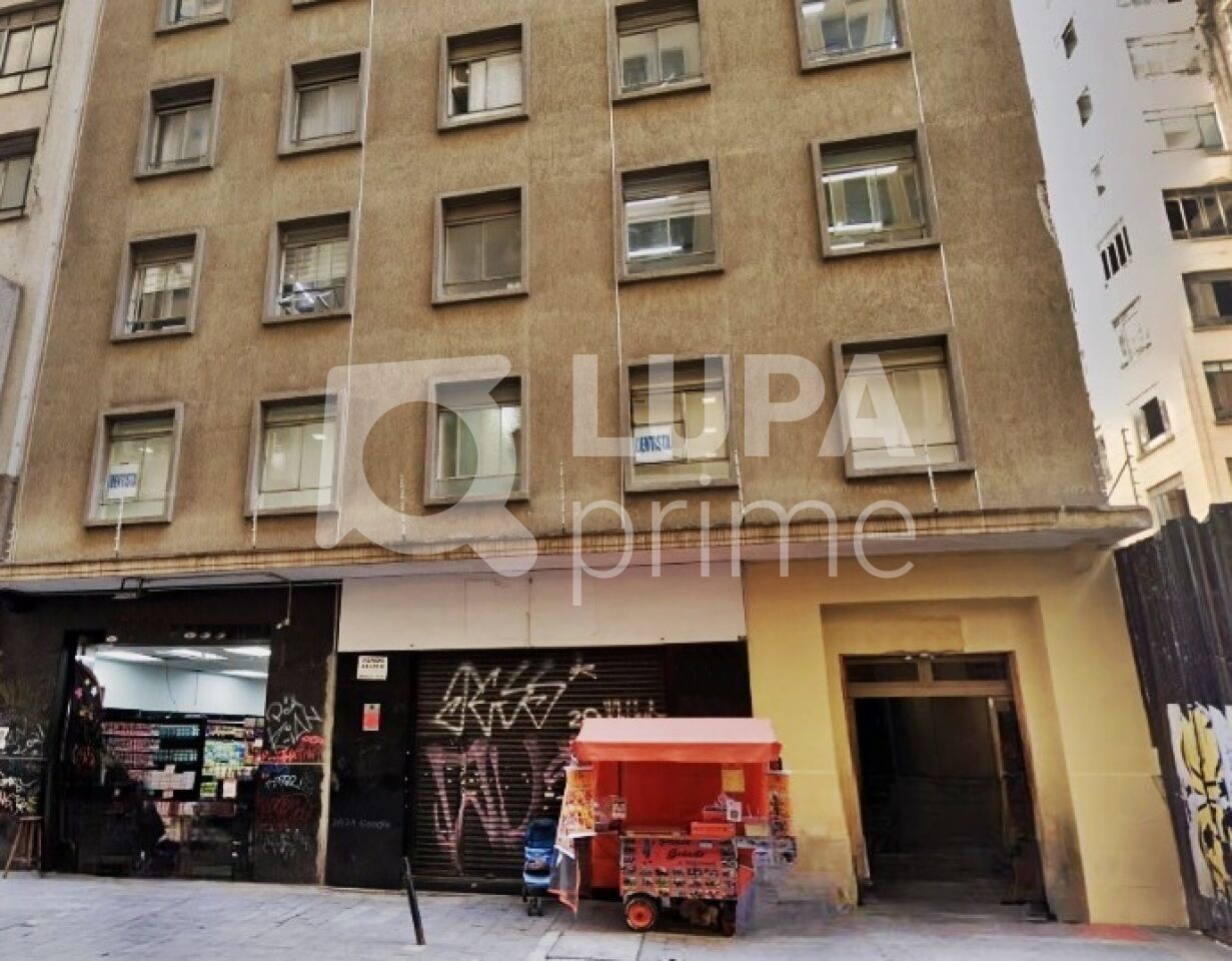 sala-comercial-venda-sao-paulo-republica-104m2-LM27943