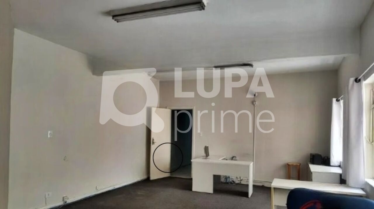 sala-comercial-venda-sao-paulo-republica-104m2-LM27943