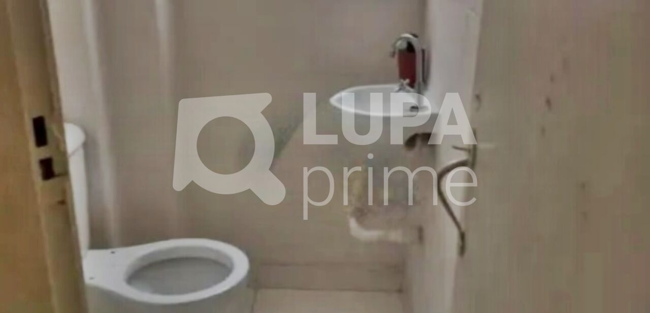 sala-comercial-venda-sao-paulo-republica-104m2-LM27943