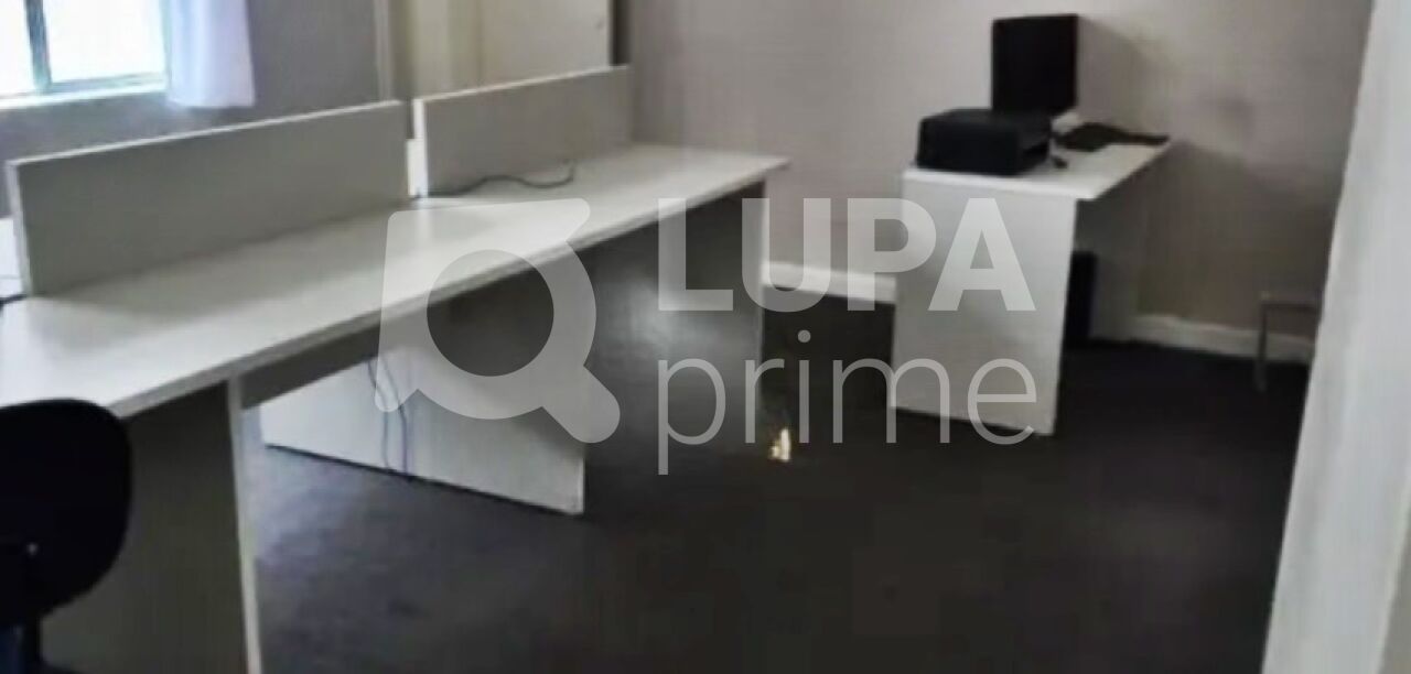 sala-comercial-venda-sao-paulo-republica-104m2-LM27943