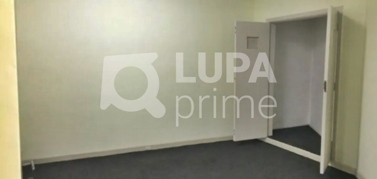 sala-comercial-venda-sao-paulo-republica-104m2-LM27943