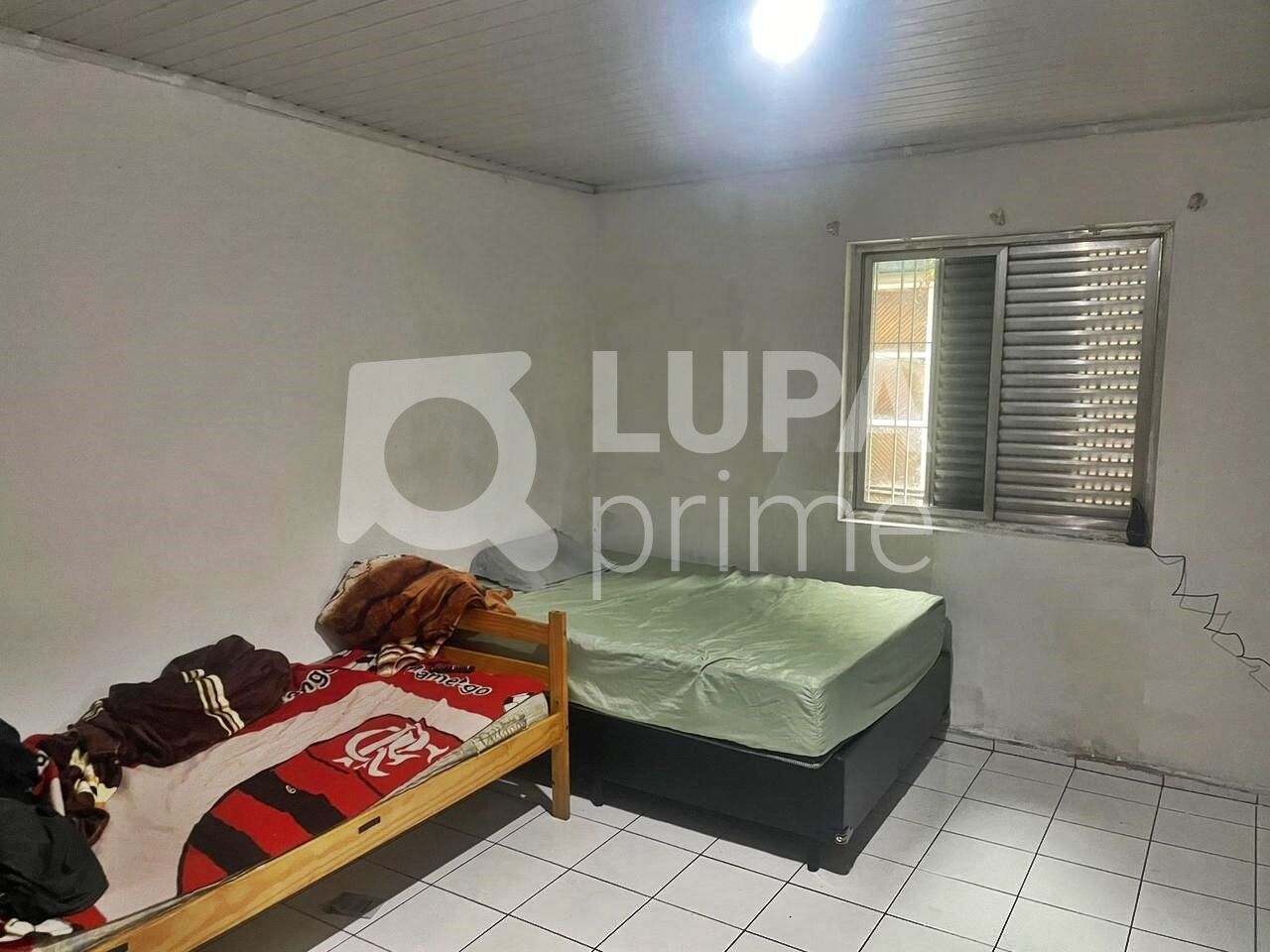 casa-terrea-venda-sao-paulo-vila-maria-2dormitorios-4vagas-192m2-LM27944