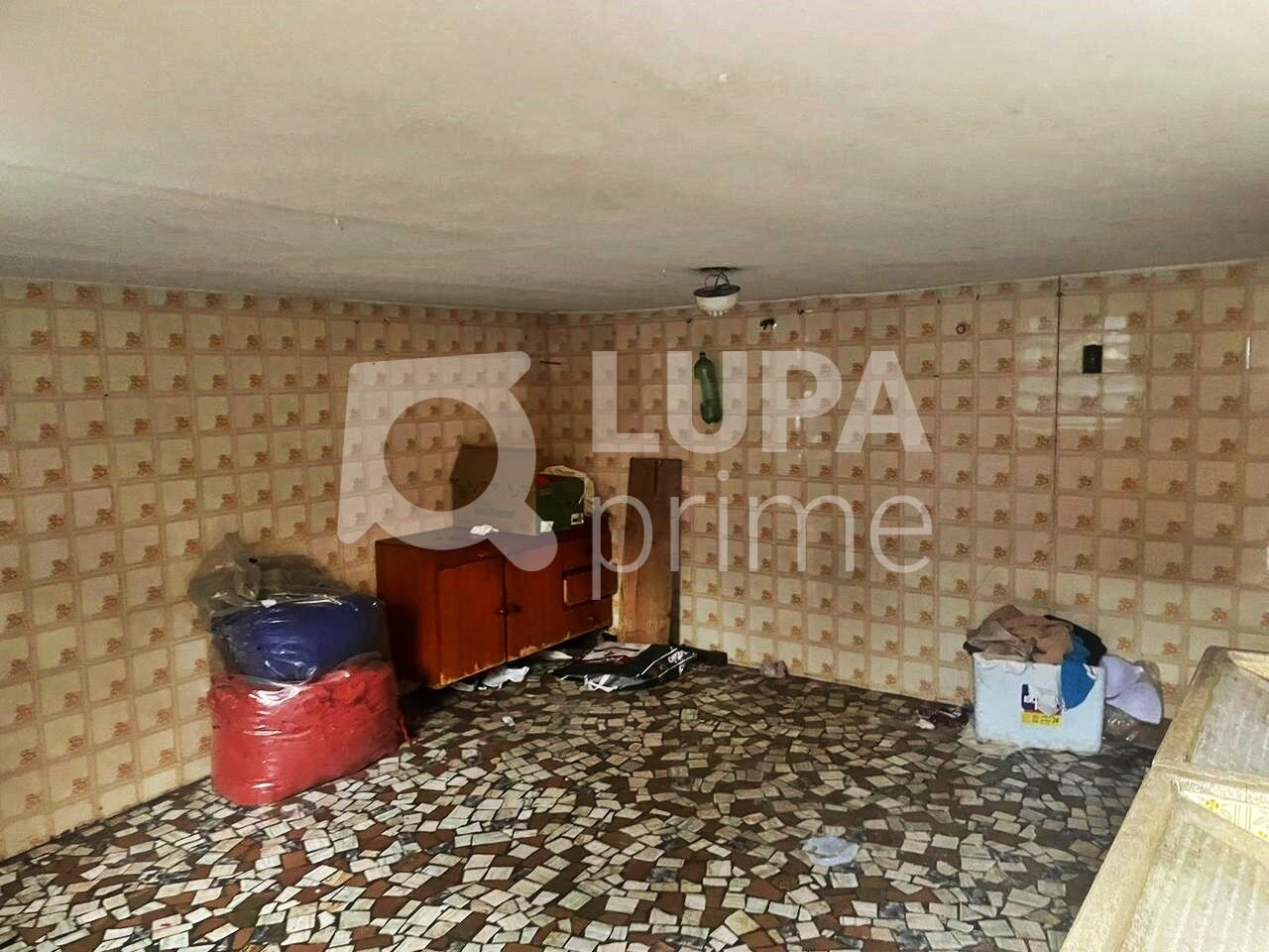 casa-terrea-venda-sao-paulo-vila-maria-2dormitorios-4vagas-192m2-LM27944