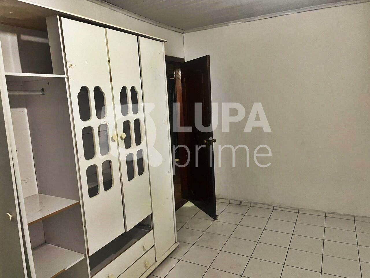 casa-terrea-venda-sao-paulo-vila-maria-2dormitorios-4vagas-192m2-LM27944