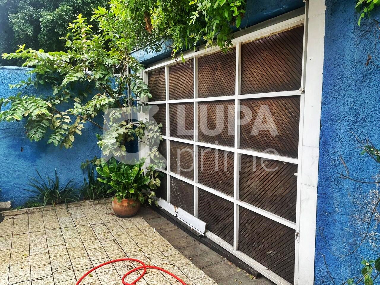 casa-terrea-venda-sao-paulo-vila-maria-2dormitorios-4vagas-192m2-LM27944