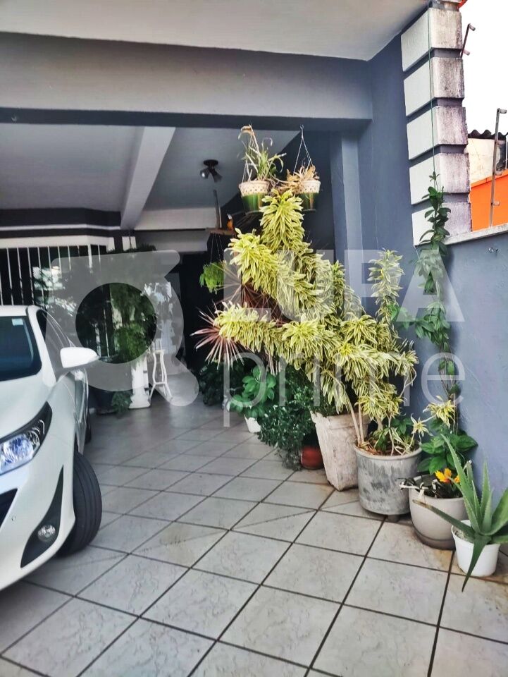 sobrado-venda-sao-paulo-tucuruvi-3dormitorios-3suites-4vagas-117m2-LM27946