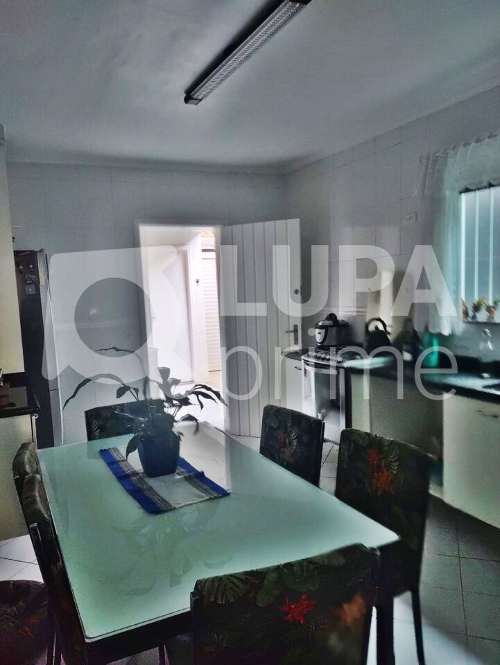 sobrado-venda-sao-paulo-tucuruvi-3dormitorios-3suites-4vagas-117m2-LM27946