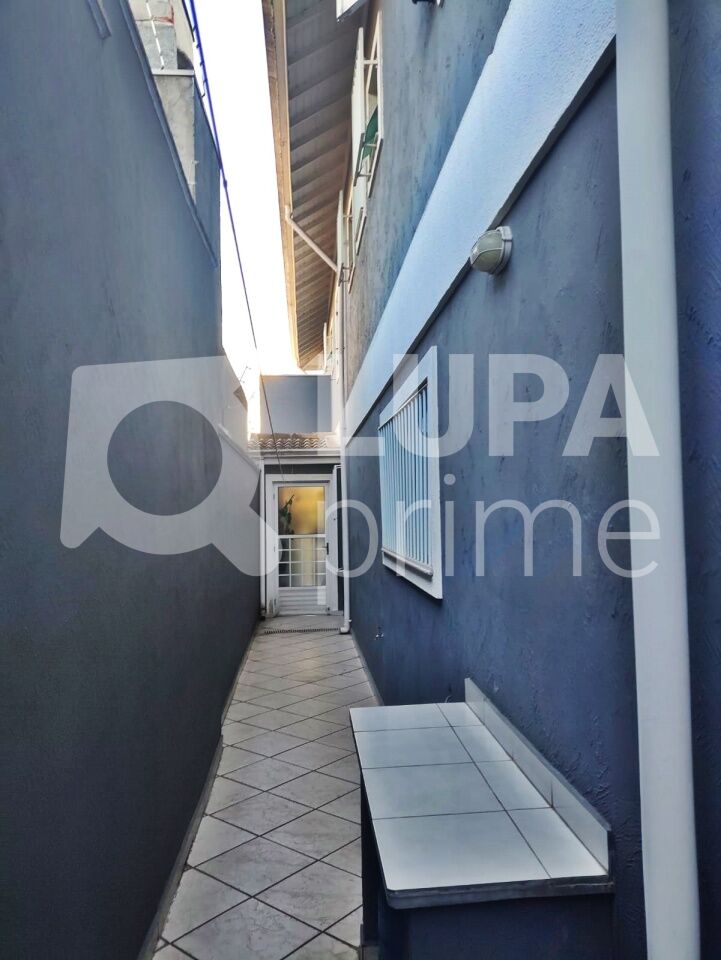 sobrado-venda-sao-paulo-tucuruvi-3dormitorios-3suites-4vagas-117m2-LM27946