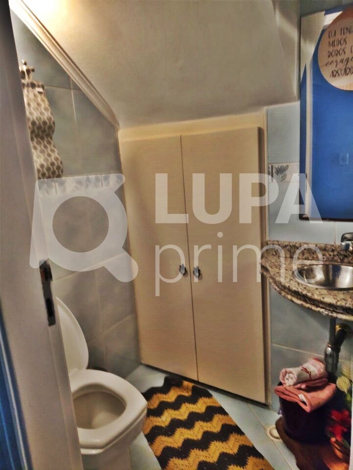 sobrado-venda-sao-paulo-tucuruvi-3dormitorios-3suites-4vagas-117m2-LM27946