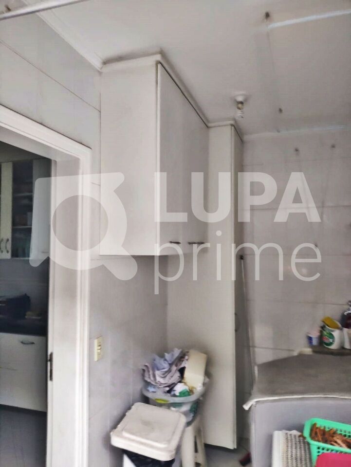 sobrado-venda-sao-paulo-tucuruvi-3dormitorios-3suites-4vagas-117m2-LM27946