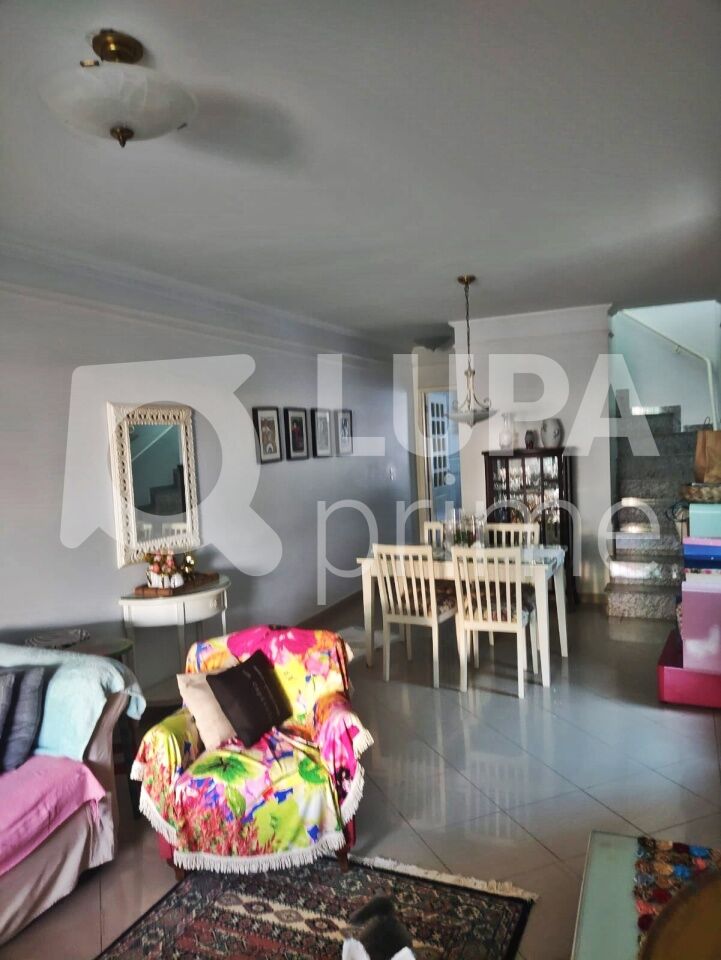 sobrado-venda-sao-paulo-tucuruvi-3dormitorios-3suites-4vagas-117m2-LM27946