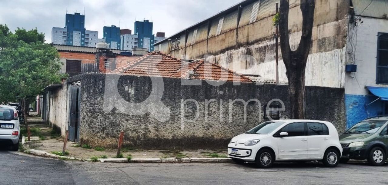 terreno-venda-sao-paulo-parque-novo-mundo-151m2-LM27948