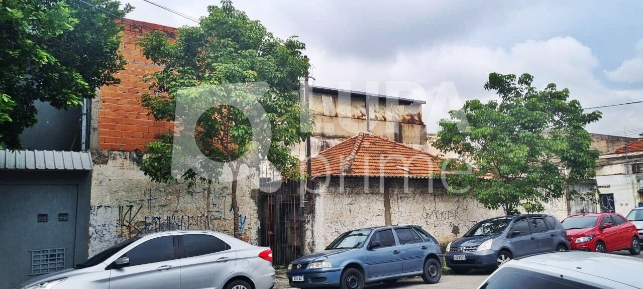 terreno-venda-sao-paulo-parque-novo-mundo-151m2-LM27948