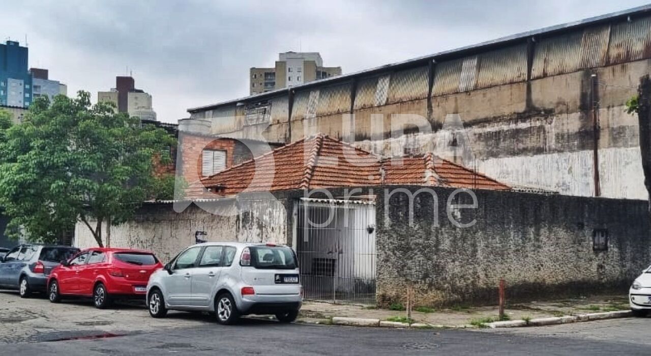 terreno-venda-sao-paulo-parque-novo-mundo-151m2-LM27948