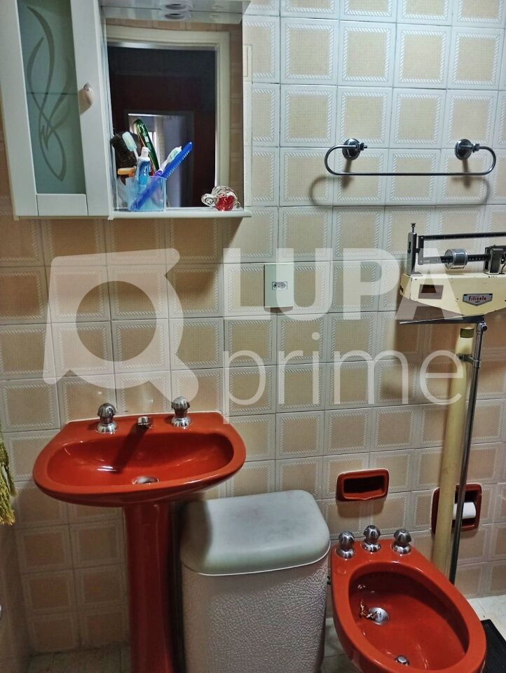 apartamento-venda-sao-paulo-santana-3dormitorios-2vagas-87m2-LM27951