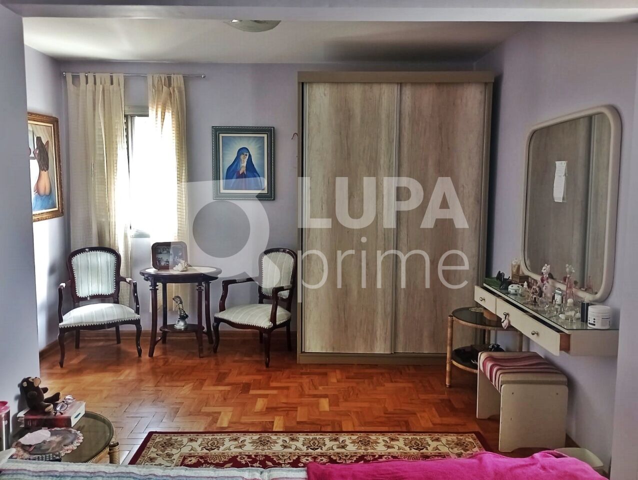 apartamento-venda-sao-paulo-santana-3dormitorios-2vagas-87m2-LM27951