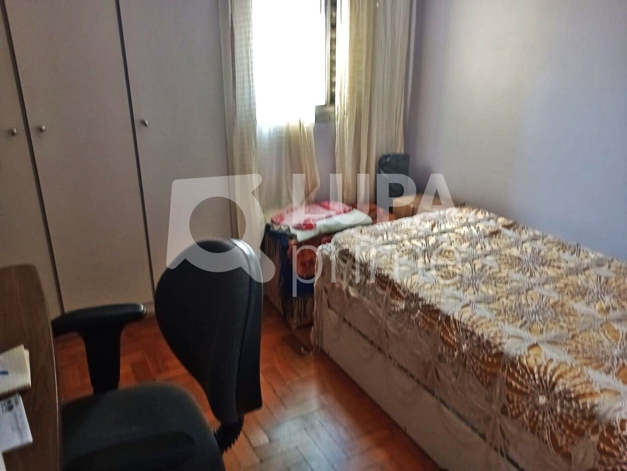 apartamento-venda-sao-paulo-santana-3dormitorios-2vagas-87m2-LM27951